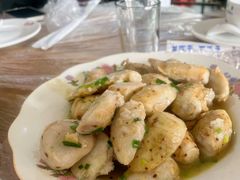 -妈妈的小作坊(陈家镇店)