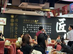 -点都德(北京路贰店)