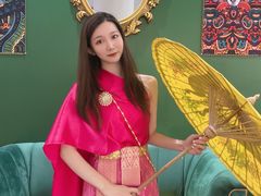 -仲盛世界商城