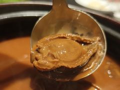 -开海酒店(经七路店)