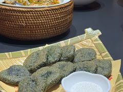 -西江红·株洲本地菜(滨江南路店)