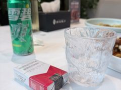 -沸腾鱼乡(知春路分店)