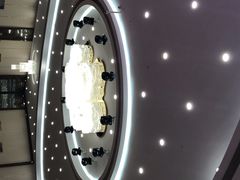 -东海明珠大酒店
