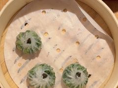 -庆春朴门