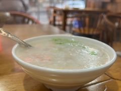 -古真记钵钵鸡(总店)