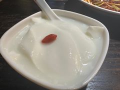 -陈麻婆豆腐(旗舰店)