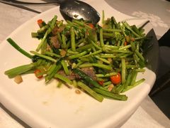 -鄱阳湖·江西小炒·瓦罐煨汤(五道口店)