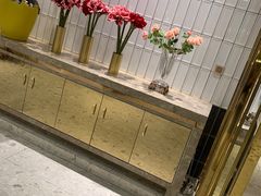 -泽西岛·影院沐足SPA(西大街店)