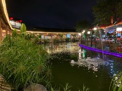 -大门水乡·顺德菜