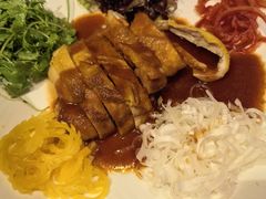 -潇湘甲鱼村(清河店)