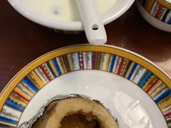 -思金拉措庄园藏餐(太阳岛店)