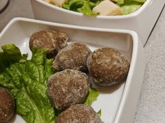 -巴蜀王婆大虾(南锣鼓巷店)
