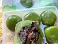 -沈大成(城隍庙店)