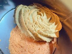 -姆们M Sweetie Cake(五道口店)