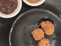 -同和居(月坛店)
