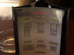 -金色印象·HiFi影音·按摩足疗(龙腾路店)
