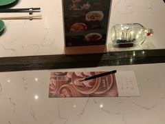 -福港轩·中餐厅(厦门香格里拉店)