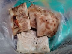 新疆烤包子-帕米尔食府(白云观店)