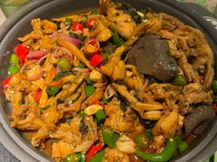 -淘蛙(广州星寰国际商业中心店)