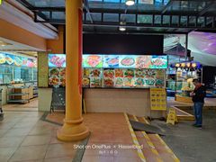 -荔城生鲜盛宴(番禺旗舰店)
