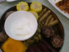 android_upload_pic-南京悦客假日酒店