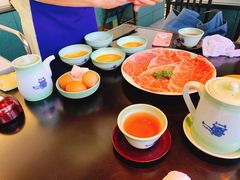-モリタ屋(JR京都伊势丹店)