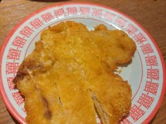 -辣肉面大王(天平路店)