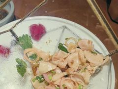 -福成厚江鱼壹号黑金冠好店(群力店)