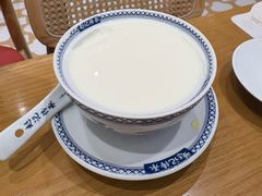 -佟爷·老北京炙子烤肉(长寿路店)