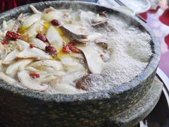 -南渝食府.石锅鸡(尚城花园店)
