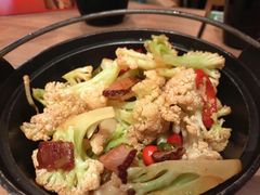 -精悦蓉(正大乐城店)