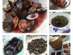 -江宁会馆(劈柴院店)