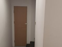 -尔悦采耳·头疗·SPA体验馆(万象城店)