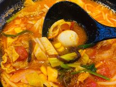-云味馆·云南菜·云南米线(沙井华润店)