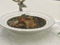 -温州华侨饭店(信河街店)