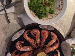 -Carmen卡门西班牙餐厅
