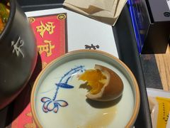 -和府捞面(领展购物广场京通店)