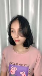 点击看大图 -钉格