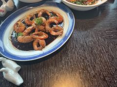-玖五京菜(杭州城北万象城店)