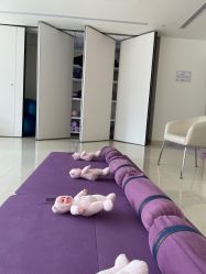 -广州和睦家医院·医学月子