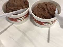 -哈根达斯(天河城店)
