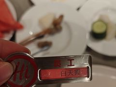 -海底捞火锅(顺义华联店)