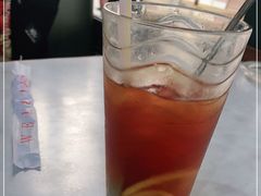 -1128港式茶餐厅(嘉信广场店)