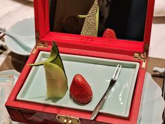 -宴昆山·私房菜(春晖店)