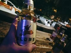 -Helens海伦司小酒馆(厦门槟榔路店)