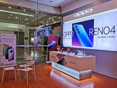 -中国联通(远大路营业厅)