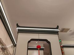 -小菜园新徽菜(蚌埠蚌山万达店)
