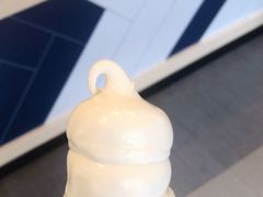-DQ·蛋糕·冰淇淋(富华里店)