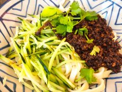 -横琴购口岸商业广场