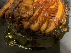 -外婆船宴餐厅·外婆喊你回家吃饭